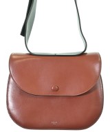 CELINE ショルダーバッグ