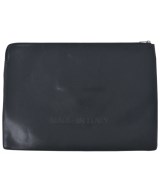CELINE（セリーヌ）クラッチバッグ 黒 サイズ:- レディース/2200698243385