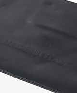 CELINE（セリーヌ）クラッチバッグ 黒 サイズ:- レディース/2200698243385