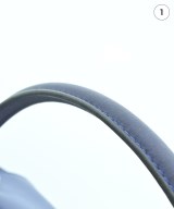 CELINE（セリーヌ）ハンドバッグ 青 サイズ:- レディース/2200698395107