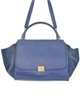 CELINE ハンドバッグ