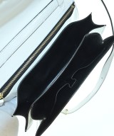CELINE（セリーヌ）ショルダーバッグ 白 サイズ:- レディース/2200696529351