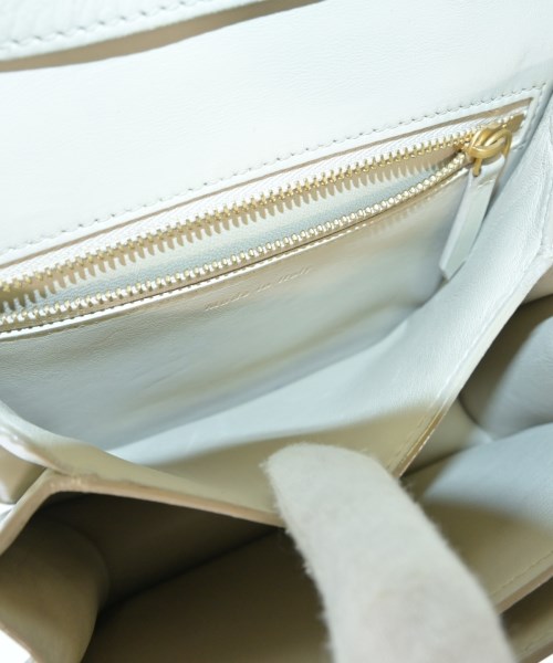 CELINE（セリーヌ）ショルダーバッグ ベージュ サイズ:- レディース/2200698939134