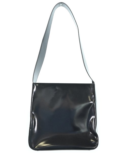 CELINE（セリーヌ）ハンドバッグ 黒 サイズ:- レディース/2200698939196
