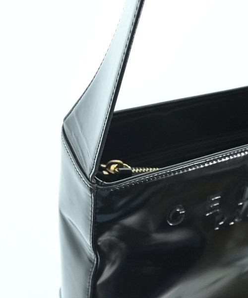 CELINE（セリーヌ）ハンドバッグ 黒 サイズ:- レディース/2200698939196