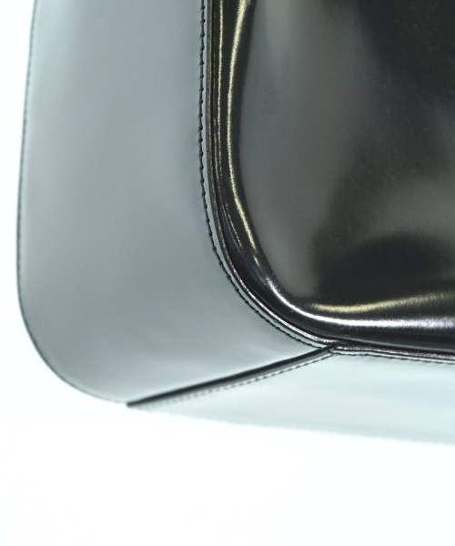 CELINE（セリーヌ）ハンドバッグ 黒 サイズ:- レディース/2200698939196