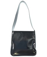 CELINE（セリーヌ）ハンドバッグ 黒 サイズ:- レディース/2200698939196