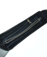 CELINE（セリーヌ）ハンドバッグ 黒 サイズ:- レディース/2200698939196