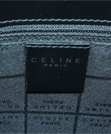 CELINE（セリーヌ）ハンドバッグ 黒 サイズ:- レディース/2200698939196