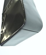CELINE（セリーヌ）ハンドバッグ 黒 サイズ:- レディース/2200698939196