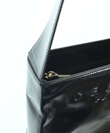 CELINE（セリーヌ）ハンドバッグ 黒 サイズ:- レディース/2200698939196