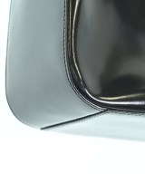 CELINE（セリーヌ）ハンドバッグ 黒 サイズ:- レディース/2200698939196