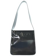 CELINE ハンドバッグ