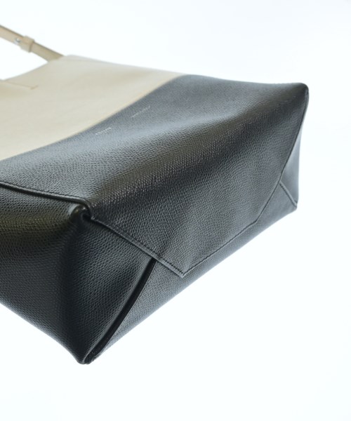 CELINE（セリーヌ）トートバッグ 白 サイズ:- レディース/2200698939202