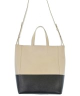 CELINE（セリーヌ）トートバッグ 白 サイズ:- レディース/2200698939202