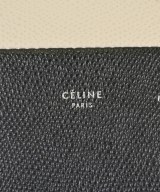 CELINE（セリーヌ）トートバッグ 白 サイズ:- レディース/2200698939202