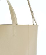 CELINE（セリーヌ）トートバッグ 白 サイズ:- レディース/2200698939202