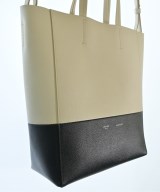 CELINE（セリーヌ）トートバッグ 白 サイズ:- レディース/2200698939202