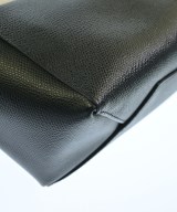 CELINE（セリーヌ）トートバッグ 白 サイズ:- レディース/2200698939202