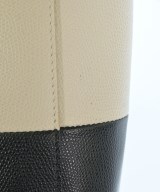 CELINE（セリーヌ）トートバッグ 白 サイズ:- レディース/2200698939202