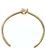 CELINE（セリーヌ）ブレスレット・バングル ゴールド サイズ:- レディース/2200698939240