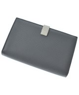 CELINE（セリーヌ）財布・コインケース グレー サイズ:- レディース/2200698939325