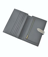 CELINE（セリーヌ）財布・コインケース グレー サイズ:- レディース/2200698939325