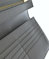CELINE（セリーヌ）財布・コインケース グレー サイズ:- レディース/2200698939325