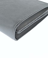 CELINE（セリーヌ）財布・コインケース グレー サイズ:- レディース/2200698939325