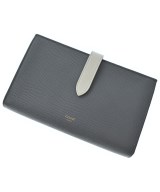 CELINE 財布・コインケース
