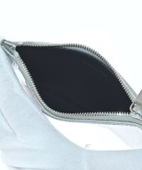 CELINE（セリーヌ）財布・コインケース シルバー サイズ:- レディース/2200698939851