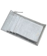 CELINE 財布・コインケース