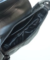 CELINE（セリーヌ）ショルダーバッグ 黒 サイズ:- レディース/2200692557099