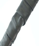 CELINE（セリーヌ）ショルダーバッグ 黒 サイズ:- レディース/2200692557099