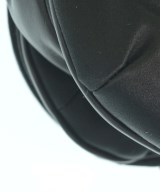 CELINE（セリーヌ）ショルダーバッグ 黒 サイズ:- レディース/2200692557099