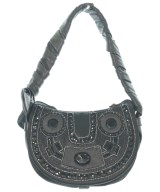 CELINE ショルダーバッグ