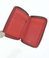 CELINE（セリーヌ）財布・コインケース ベージュ サイズ:- レディース/2200693830160