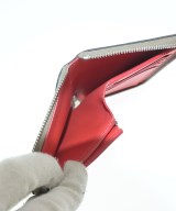 CELINE（セリーヌ）財布・コインケース ベージュ サイズ:- レディース/2200693830160
