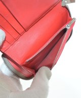 CELINE（セリーヌ）財布・コインケース ベージュ サイズ:- レディース/2200693830160