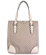 CELINE（セリーヌ）トートバッグ ベージュ サイズ:- レディース/2200700098613