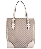 CELINE（セリーヌ）トートバッグ ベージュ サイズ:- レディース/2200700098613