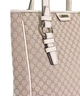 CELINE（セリーヌ）トートバッグ ベージュ サイズ:- レディース/2200700098613