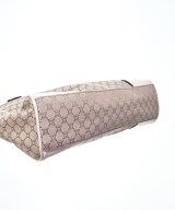 CELINE（セリーヌ）トートバッグ ベージュ サイズ:- レディース/2200700098613