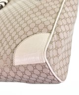 CELINE（セリーヌ）トートバッグ ベージュ サイズ:- レディース/2200700098613