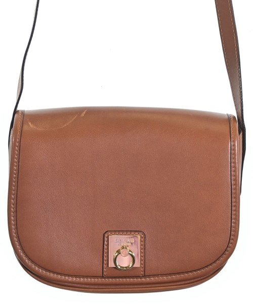CELINE(セリーヌ)のショルダーバッグ サイズ:- 57,800円