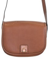 CELINE ショルダーバッグ