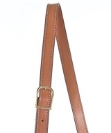 CELINE（セリーヌ）ショルダーバッグ 茶 サイズ:- レディース/2200700098897