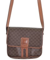 CELINE ショルダーバッグ