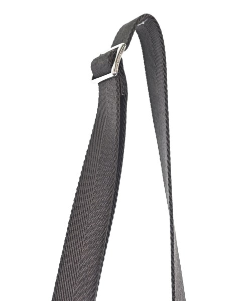 CELINE（セリーヌ）ショルダーバッグ 茶 サイズ:- レディース/2200700099757