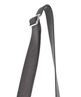 CELINE（セリーヌ）ショルダーバッグ 茶 サイズ:- レディース/2200700099757